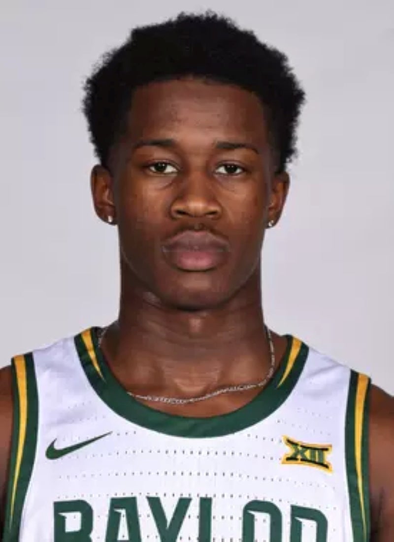 Baylor Basketball Recruiting 2023: Top Targets and Commits