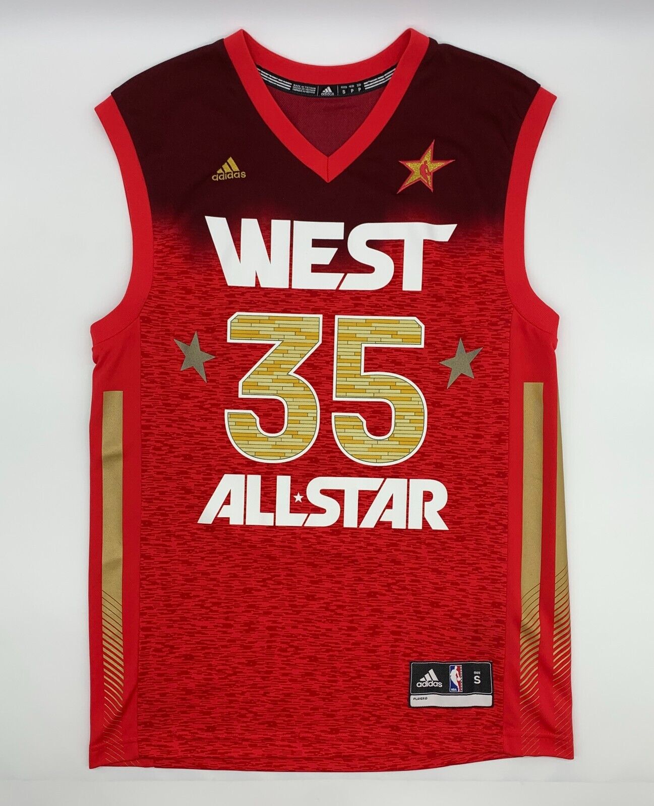 Best Deals on 2012 NBA All Star Jerseys You Cant Miss