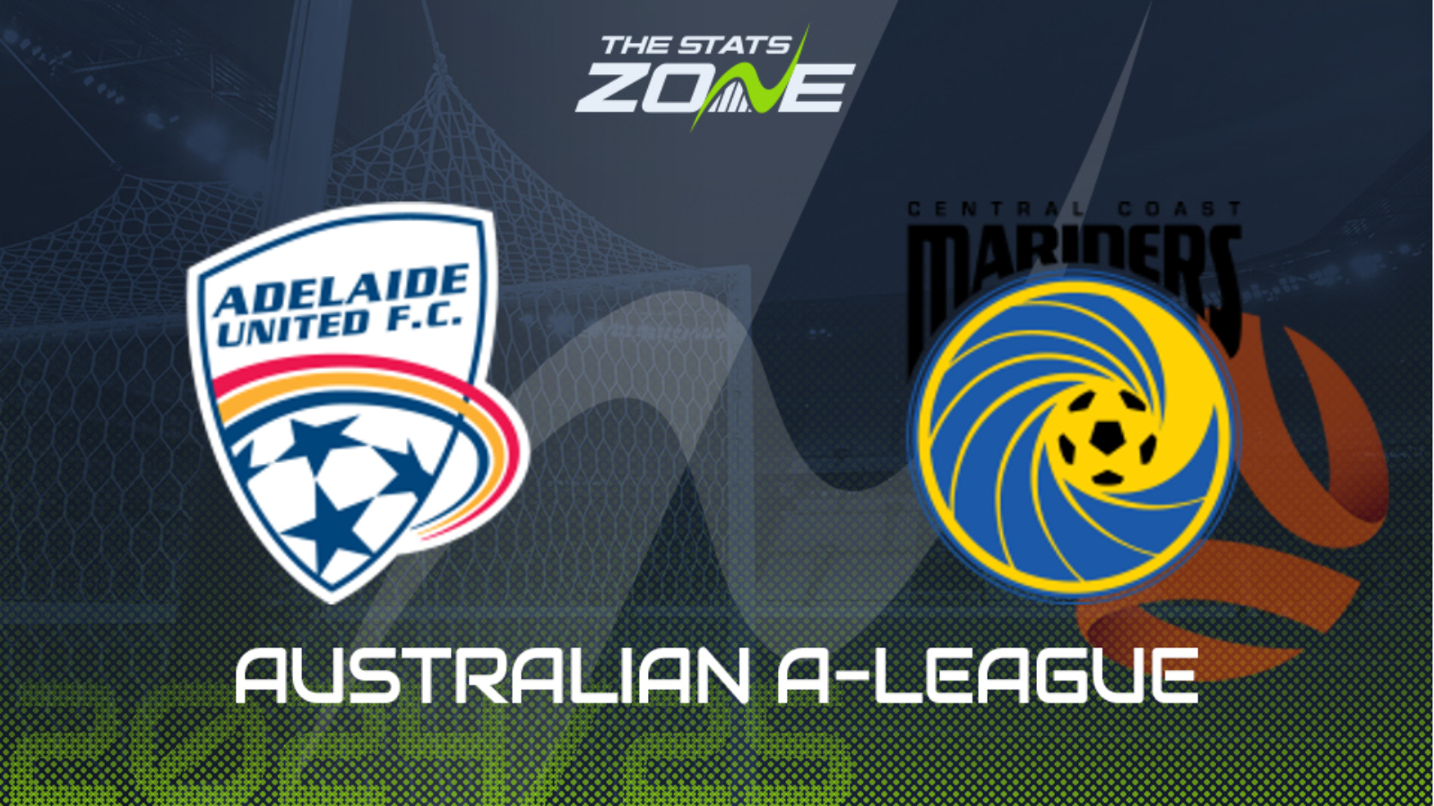 Expert Adelaide United vs Central Coast Mariners prediction for this game