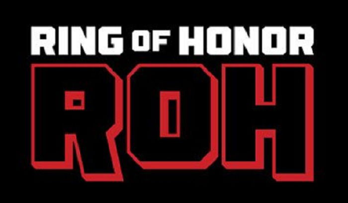 Ring of Honor Spoilers: What Happened This Week? (Find Out Here)