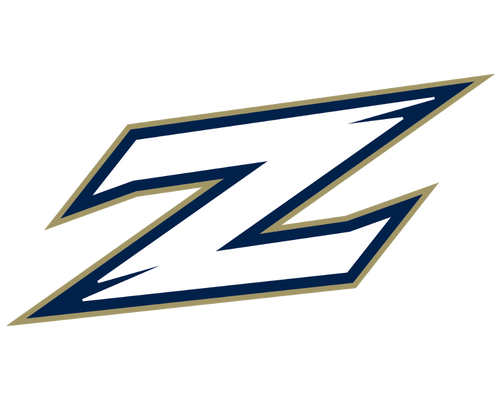 Akron Zips Depth Chart: How Will Injuries and New Recruits Impact the Teams Lineup?