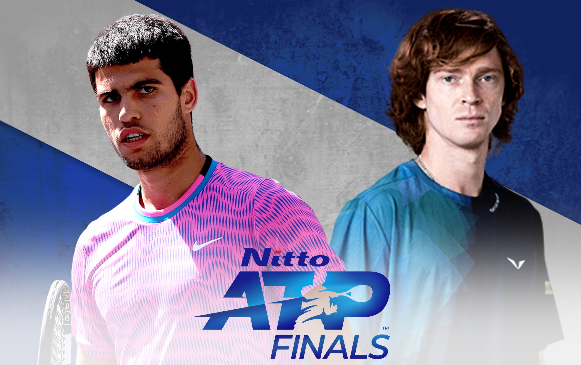 Rublev vs Alcaraz Prediction: Can Rublev Upset the Rising Star?