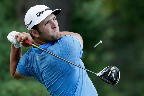 Jon Rahm Net Worth 2023: How Much is the Golfer Worth Now? (Learn How He Makes Money!)