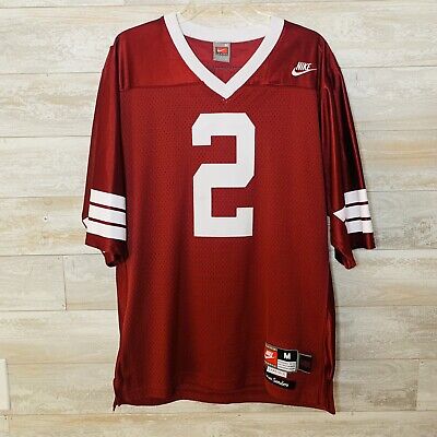 Deion Sanders FSU Baseball Jersey: Own a Piece of Seminole History Today!