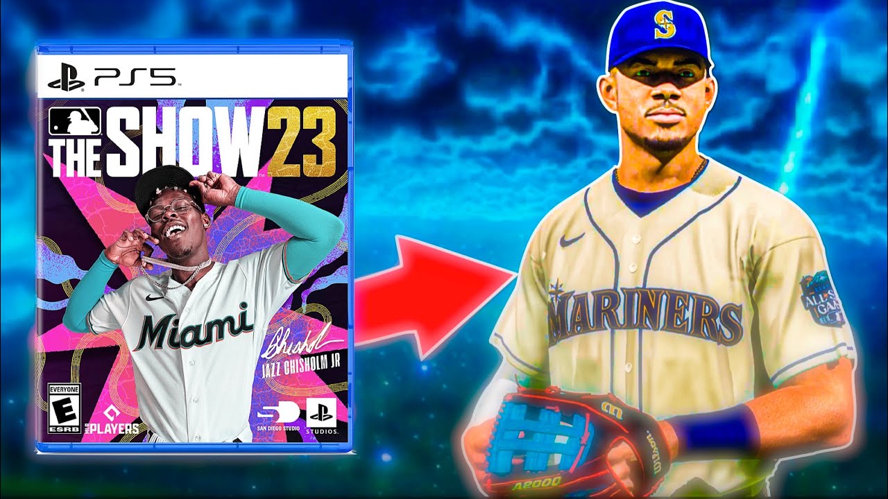 Want a new team? How to get traded in MLB The Show 23? Follow these tips to control your players destiny!