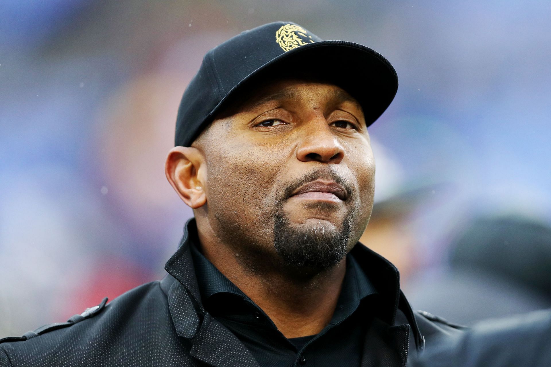 The Latest on Ray Lewis Net Worth 2023: Get the Scoop Here!