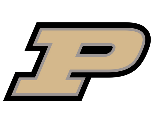 Purdue Football Depth Chart: Get the Latest Updates Here.