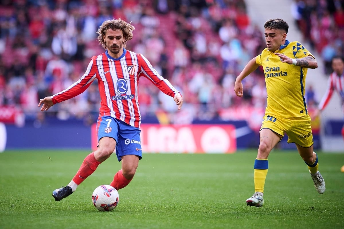 Atletico Madrid vs Alaves: Prediction and Match Preview - Can Alaves Upset Atletico?