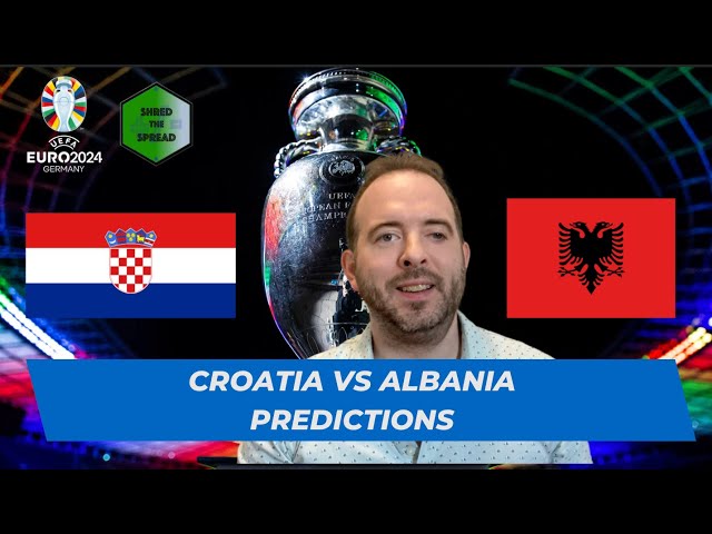 Albania prediction: Who will win? Expert picks and what you need to know