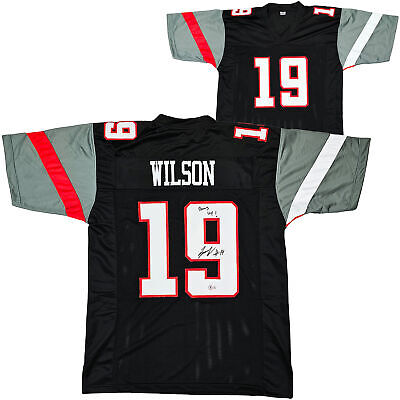 Tyree Wilson Jersey: Is It Worth It? Read This Before You Buy!