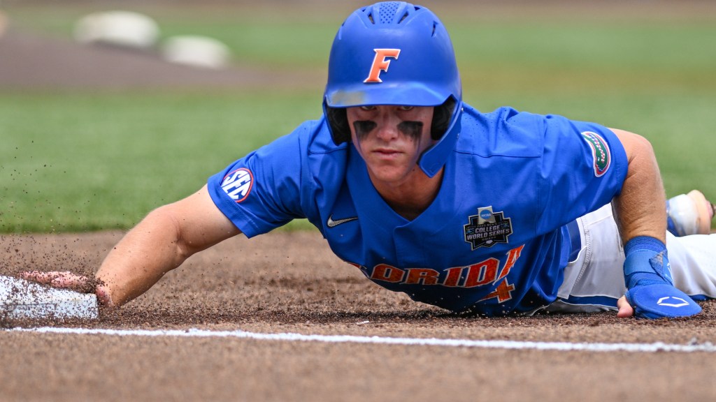 Florida Nebraska Baseball Prediction: Will the Gators or Cornhuskers Prevail? Check the Odds!