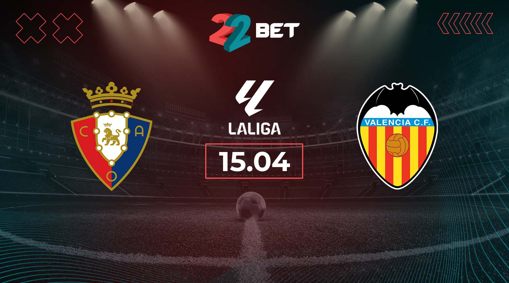 Osasuna vs Valencia Prediction: Who Will Win This Match?