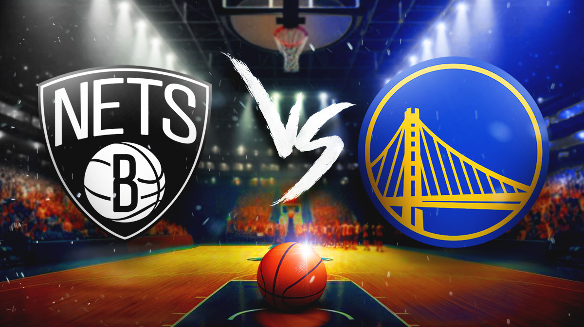 Nets vs Warriors Prediction: Want to Know Who Will Win? Check This Out Now!