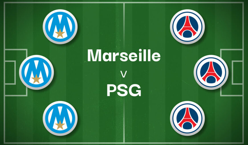 Marseille Prediction:  Expert Tips & Todays Match Forecast!