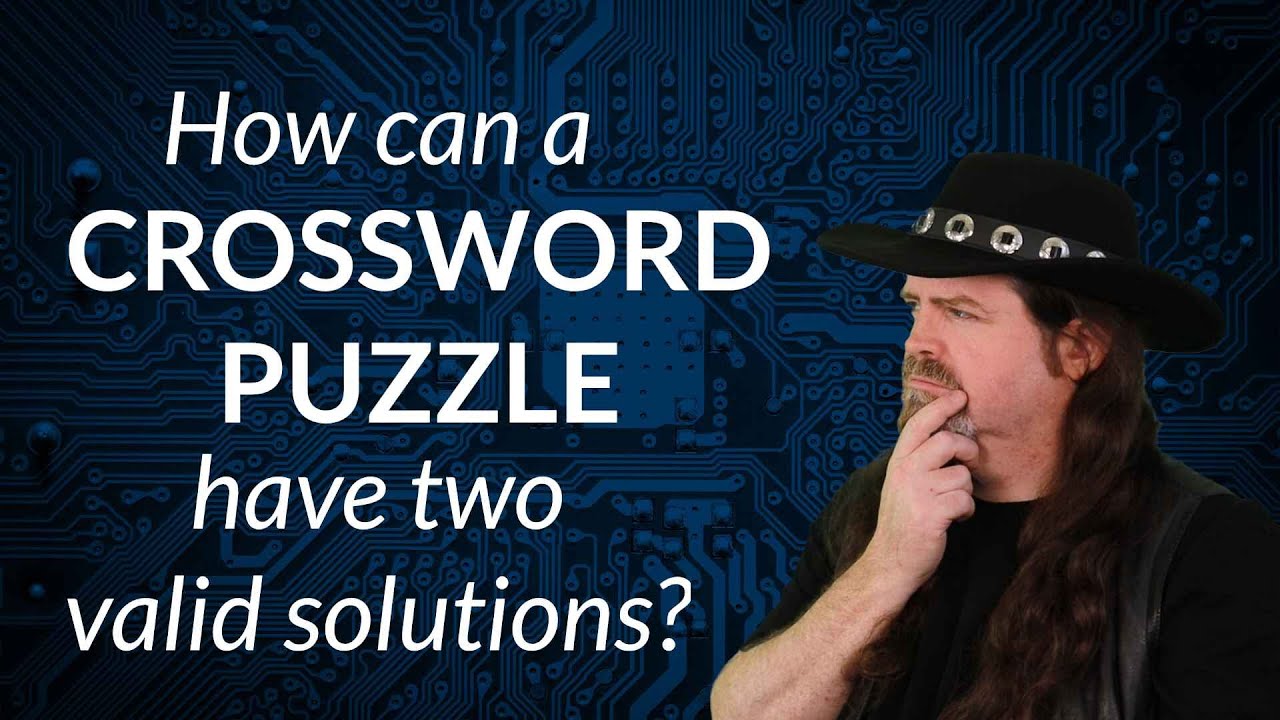 Base two crossword tips and tricks! Solve base two crossword puzzle like a pro.