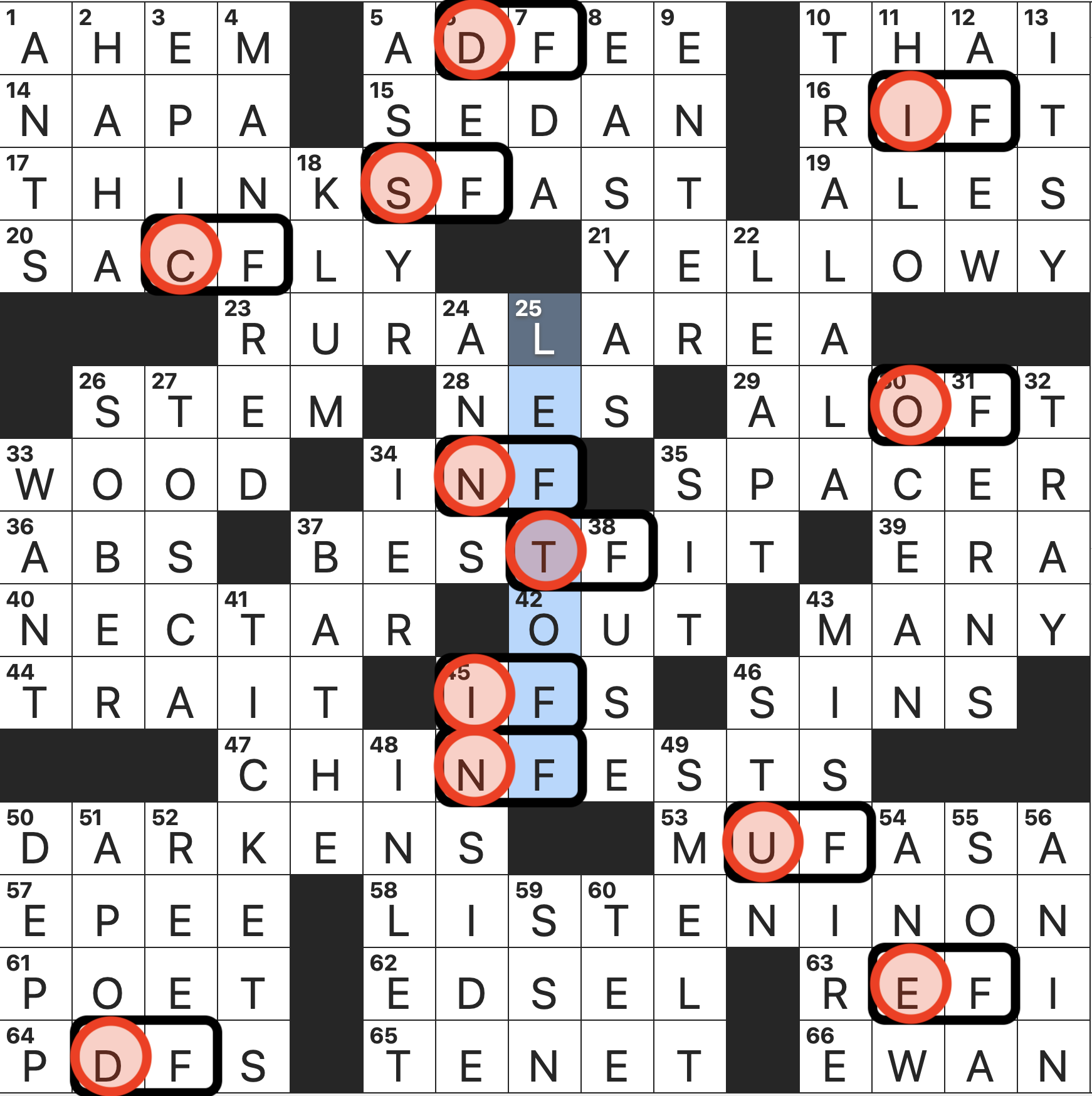 Unfinished Business Crossword Help: Get Solutions Fast!