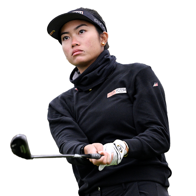 Bianca Pagdanganan Biography: Everything About the Golf Pro!