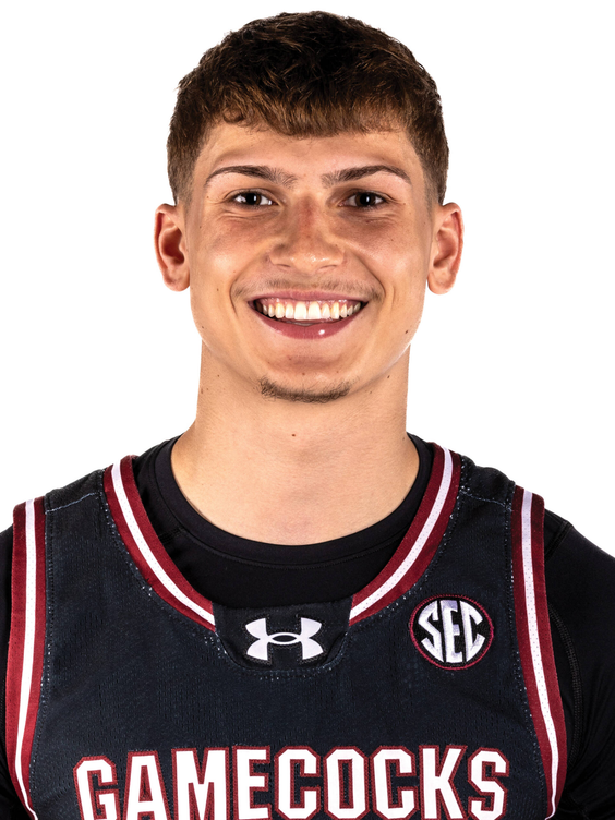 Austin Herro Stats: A Deep Dive into His Game! (What the Numbers Reveal About His Play)