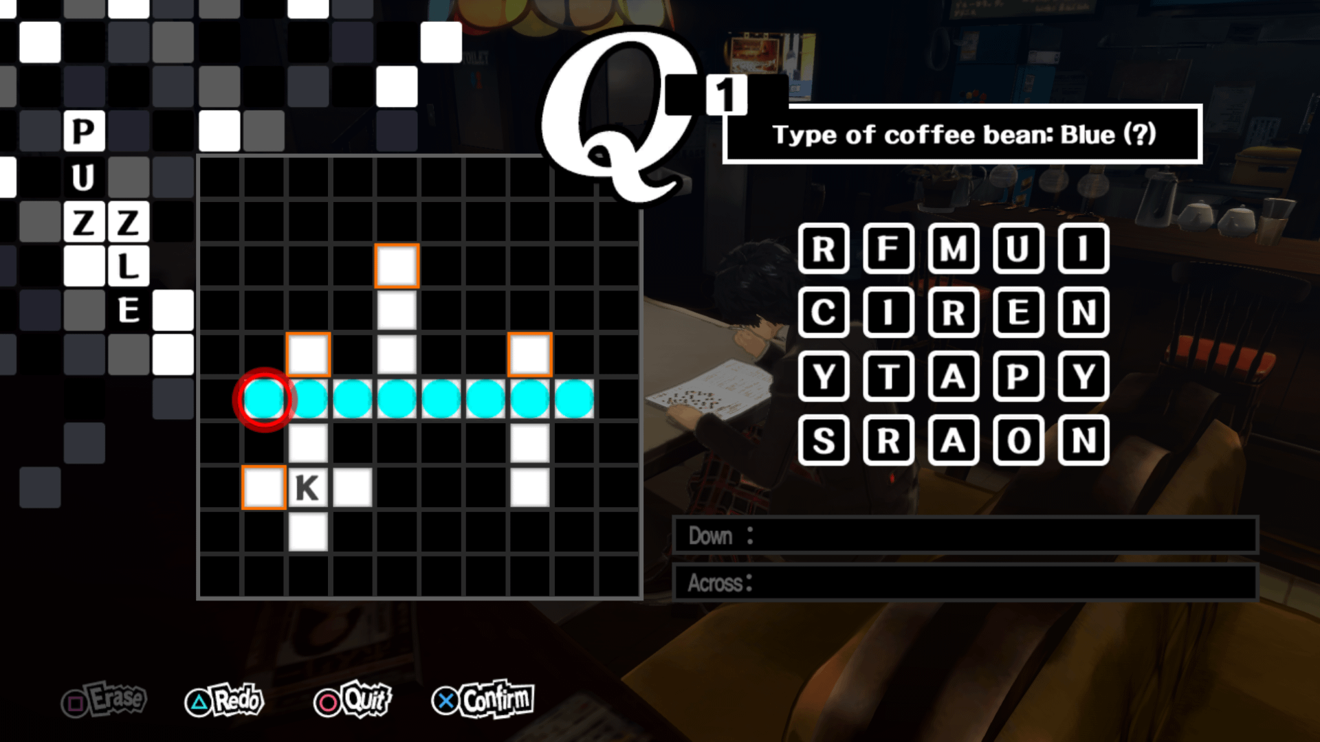 Where to Find the Best Mementos Crossword Puzzles