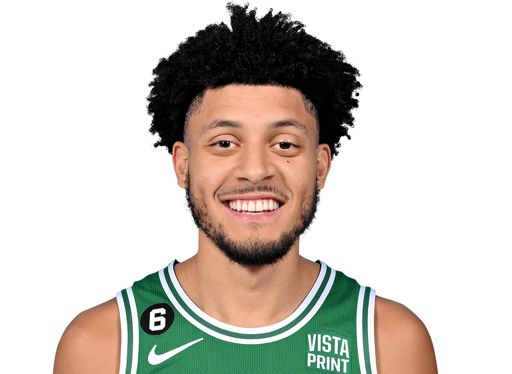 Justin Jackson Net Worth: Find Out How Rich the Former NBA Player Is!