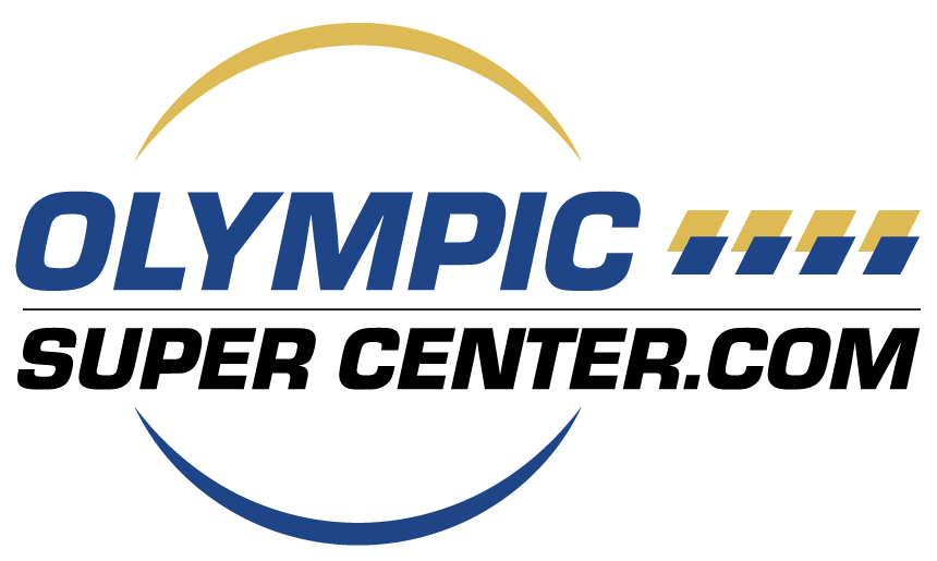 Olympics SiriusXM Channel: Find out how you can listen to the games today!