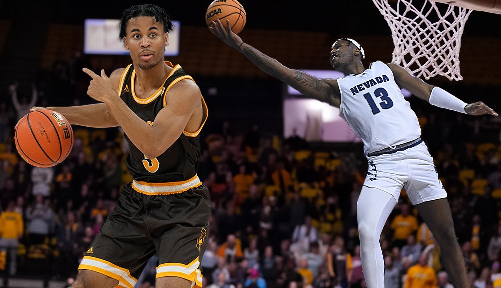 Wyoming Basketball Predictions: Who Are the Key Players to Watch and Their Impact on the Team