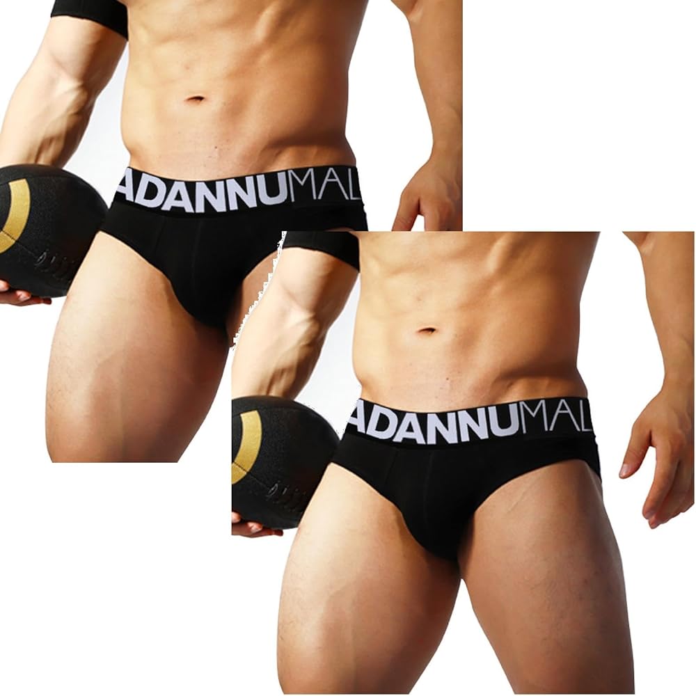 What is Boxer Slim? Get the Lowdown on This Trendy Underwear!