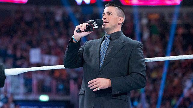 Top WWE Ring Announcers: Which Voice Defines the Best WWE Ring Announcers?