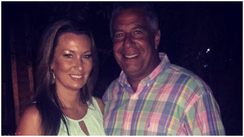 Bruce Pearl Wife Age: Get the Details on Brandy Pearl Here