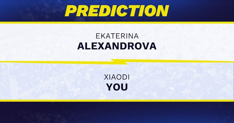 Alexandrova Prediction: Is It Accurate? Get the Real Scoop Right Here!