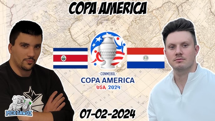 Costa Rica Prediction: Expert Tips for Betting on the Team!