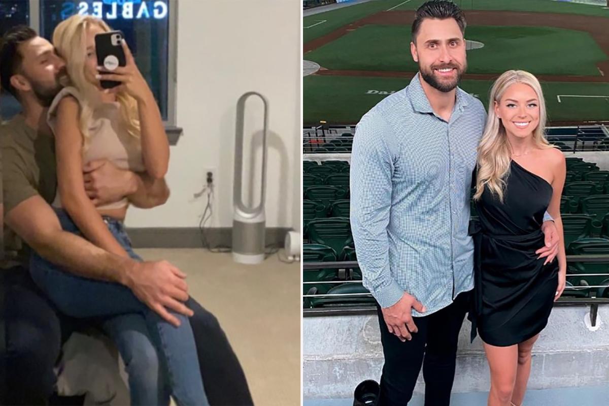 Is Joey Gallo Married? Everything You Need to Know About His Personal Life