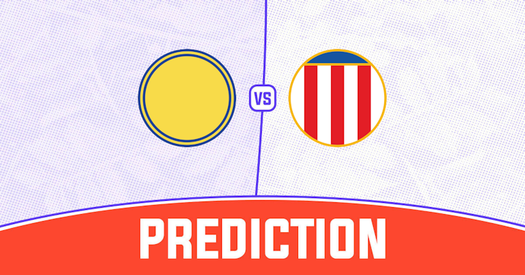 Las Palmas vs Almeria Prediction: Tips for a Good Bet, Whos the Favorite to Win?