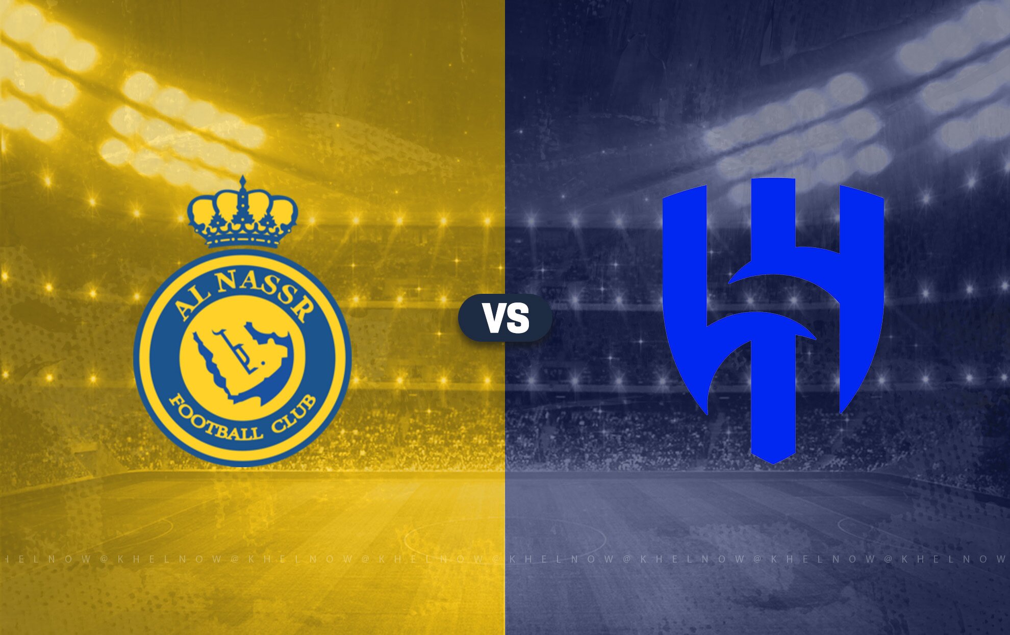 Al Nassr vs Al Hilal Prediction: How to Watch? (Find Out Who the Experts Think Will Win Today)