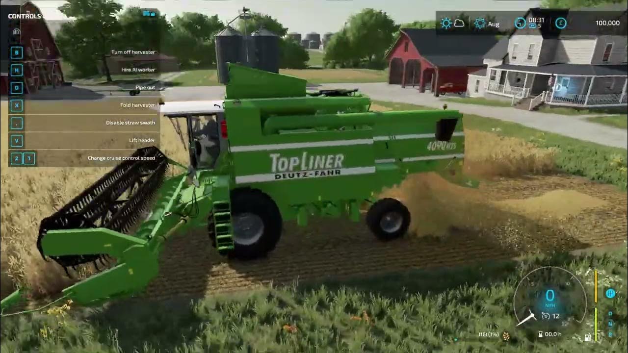 How does t22 farms work? Easy steps to understand the process!