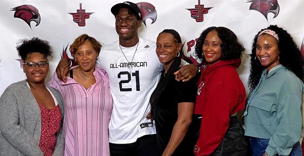 marvin harrison jr mother revealed: Learn the untold story