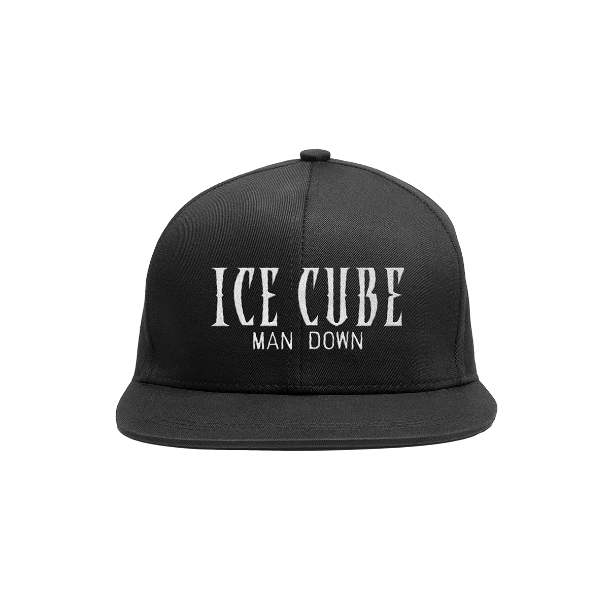 Looking for Ice Cube Hats? Heres Your Ultimate Guide