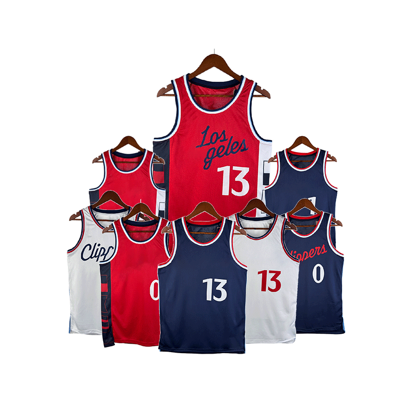 Chinese jersey NBA, cheap options!  Find affordable NBA fan gear now!