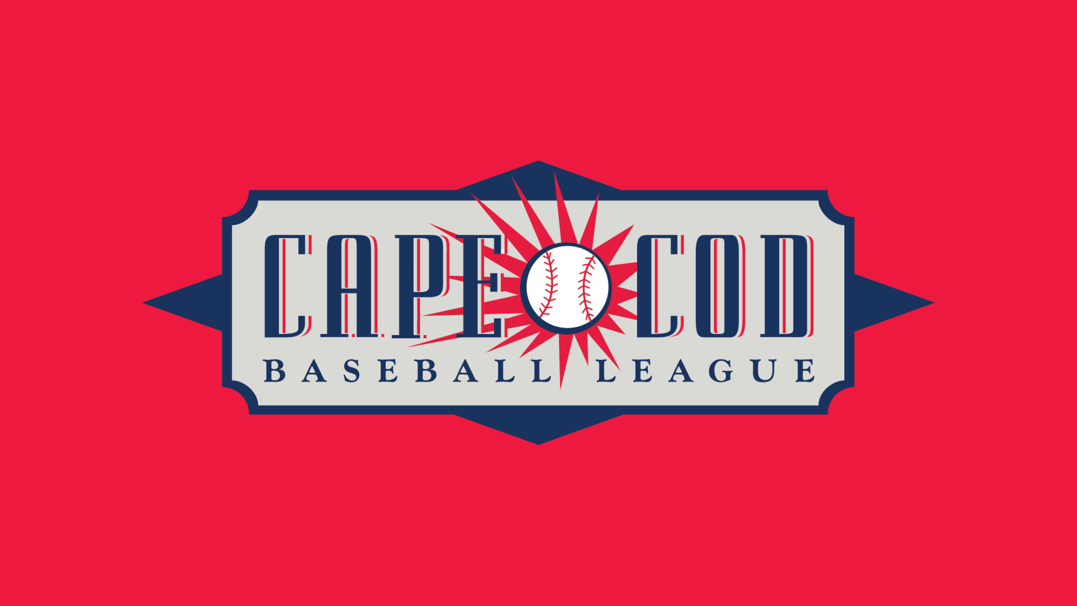 Cape League Standings: Your Simple Guide to Current Team Rankings and League Positions!