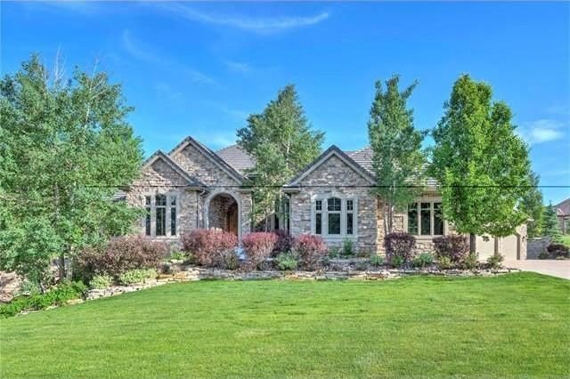 Todd Helton House For Sale: Could You Be the New Owner?