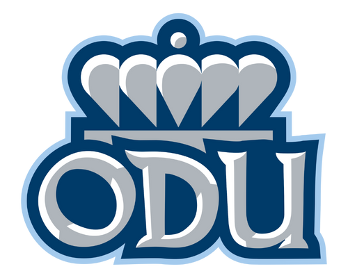 ODU Depth Chart Explained: Simple Look At The Teams Current Starters