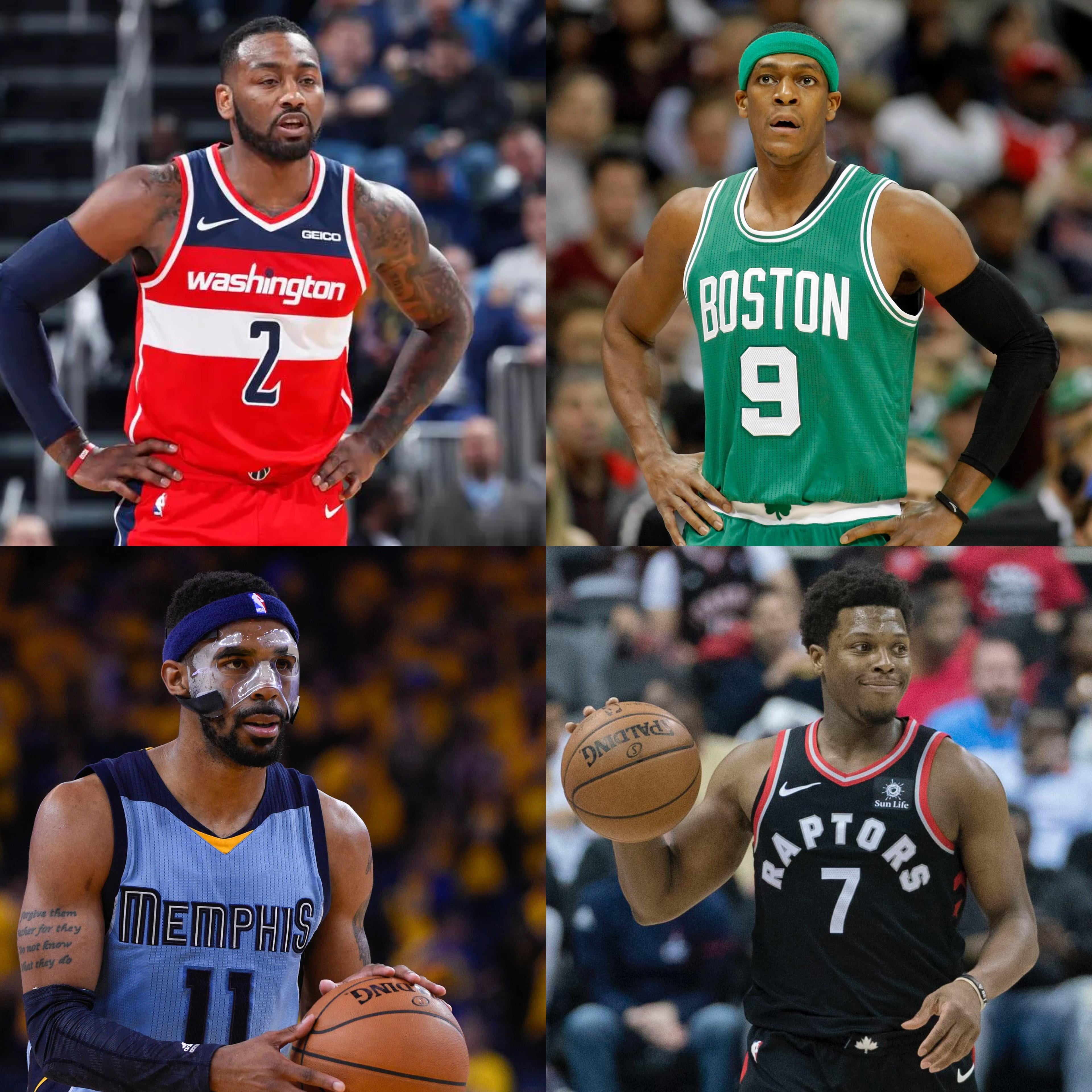 Best Rondo Rings: Top Picks to Help You Choose the Right One!