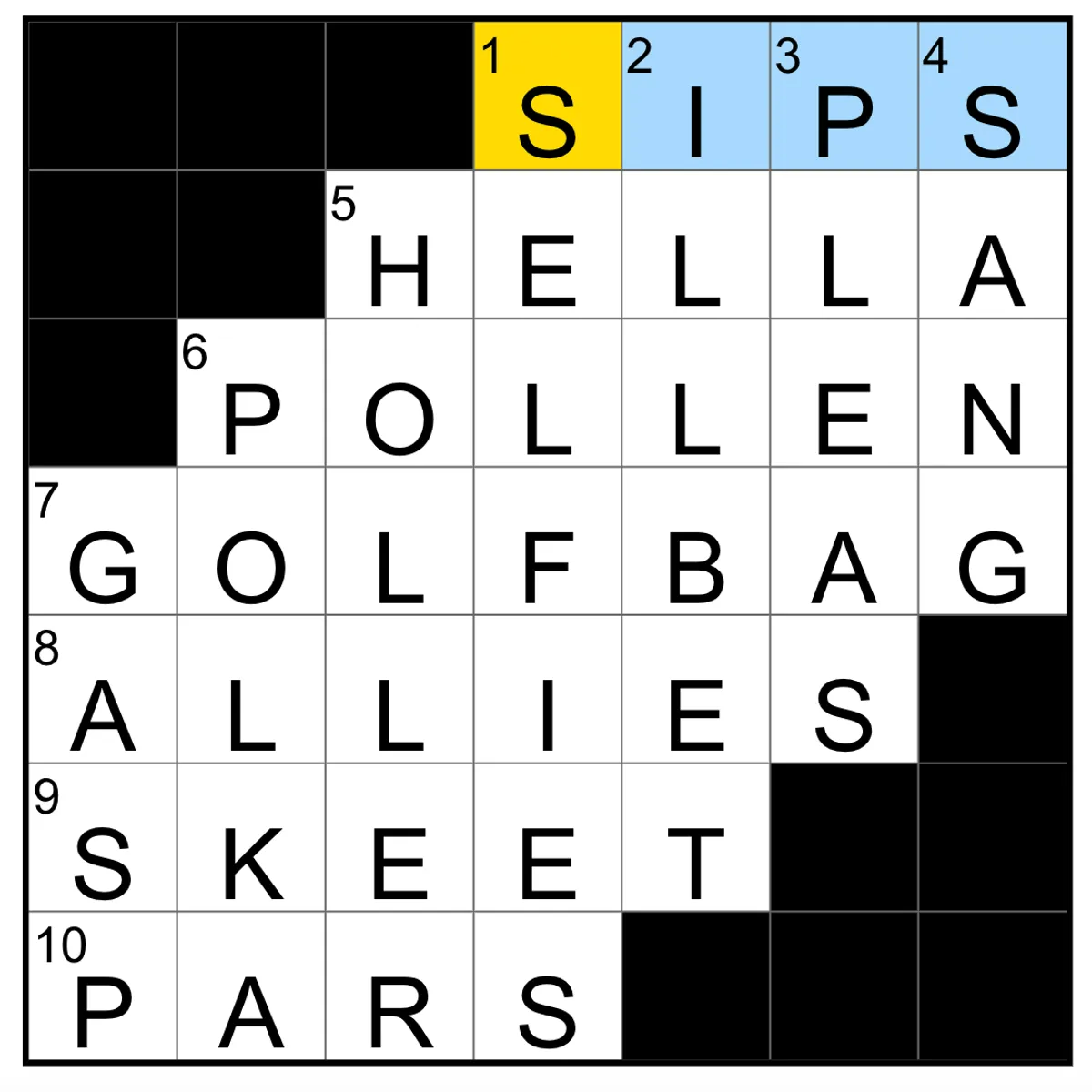 Was Committed NYT Crossword Help: Quick Guide to Solve the Puzzle Daily!