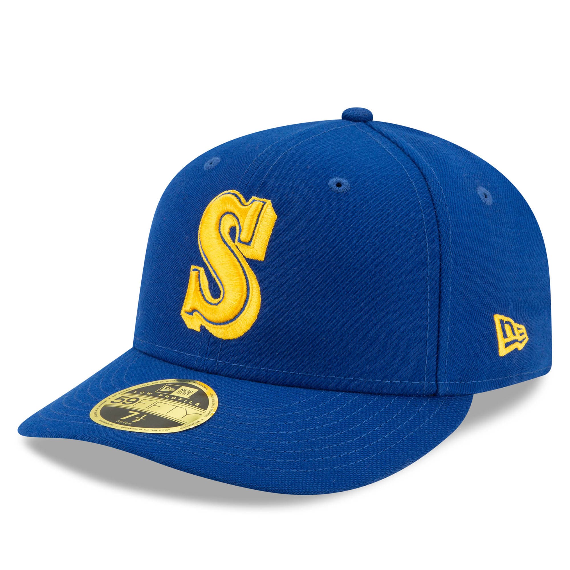 Seattle Mariners 1987 Hat: Where to Find This Retro Classic!