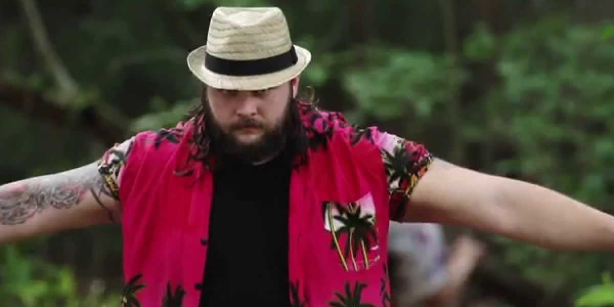 Finding the Perfect Bray Wyatt Hawaiian Shirt: Tips & Tricks.