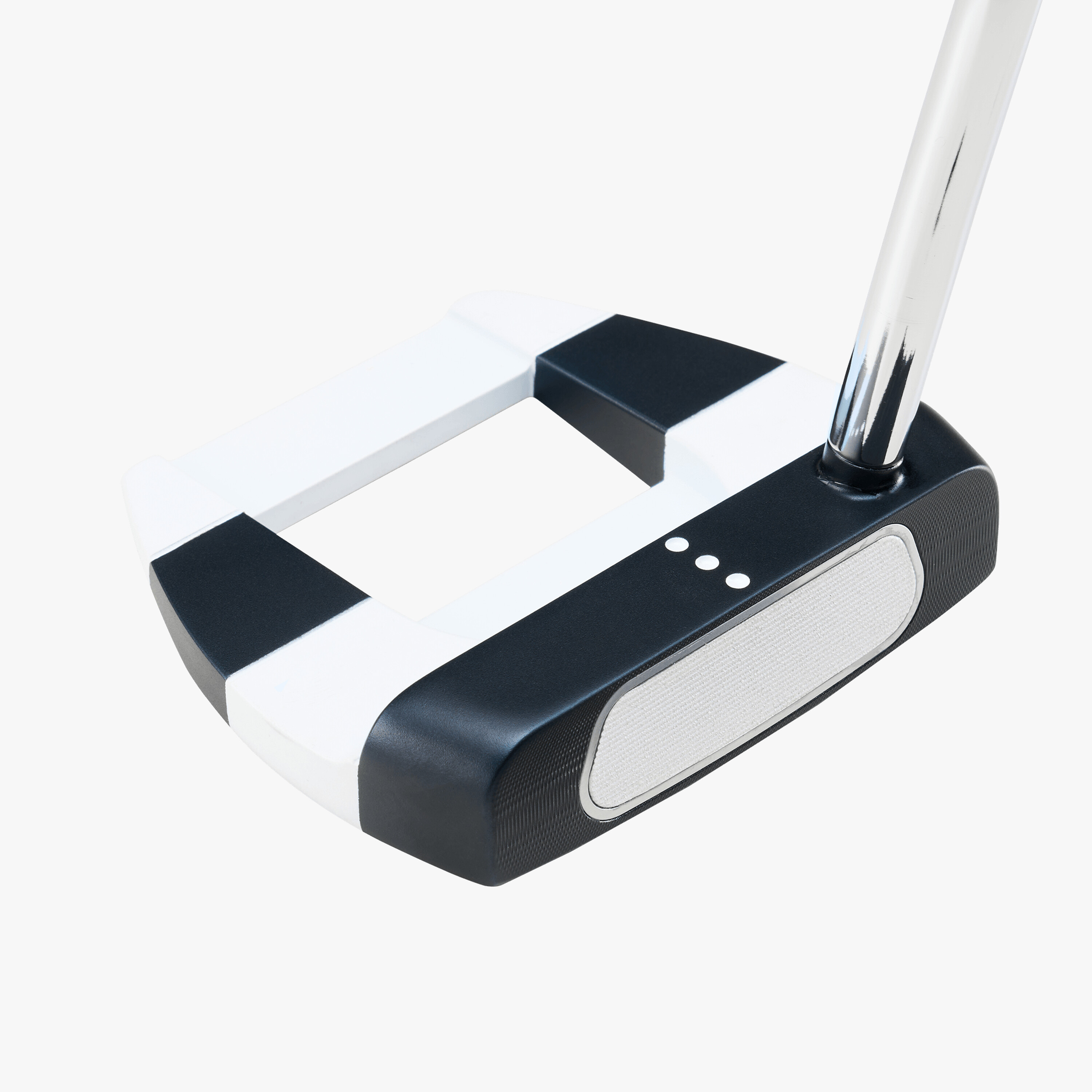 Jailbird Putter: Should You Get the Mini or the Original Jailbird Model?