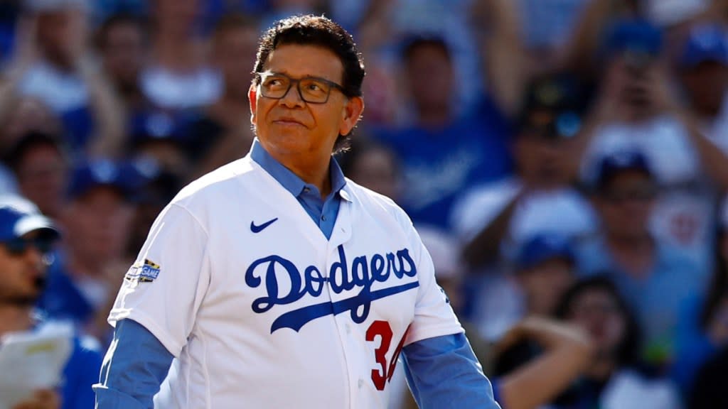 Fernando Valenzuela Net Worth: How Much Money Does He Have Now?