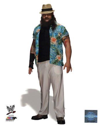 Finding the Perfect Bray Wyatt Hawaiian Shirt: Tips & Tricks.