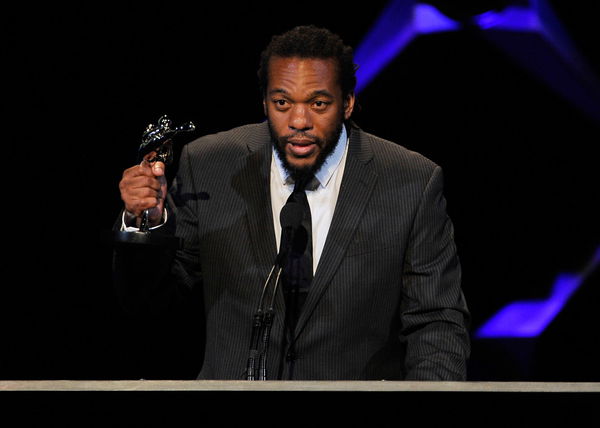 Herb Dean Salary Revealed: Check Out How Much He Earns Per Fight!