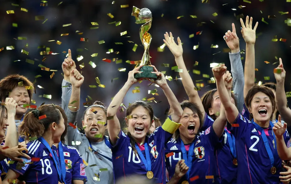 Sweden vs Japan Prediction: Who Will Win? Expert Picks Inside!